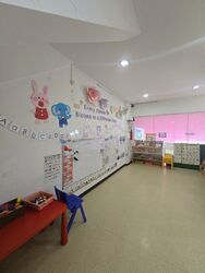 Hougang Street 22 (D19), Shop House #525419441